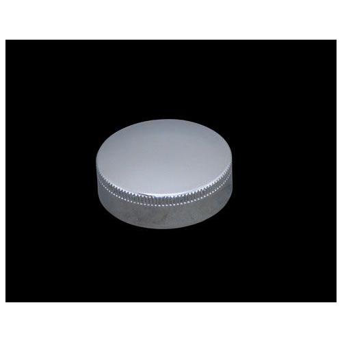 イートンガスキャップ 右