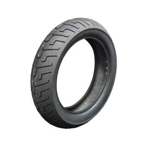 YSS(ワイエスエス) E302 350mm CB1100(SC65)銀/黄 116-1104002 バイク