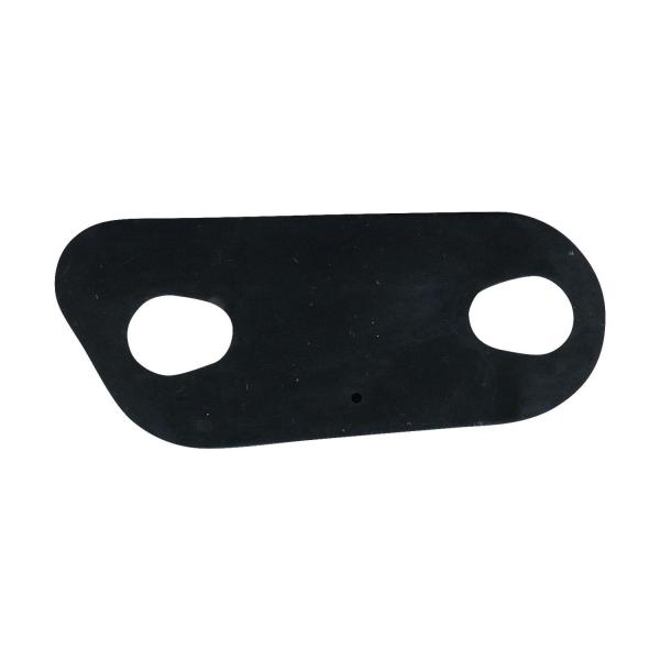 スポーツスター XL インスペクションカバーガスケット 04y-XL 34986-04