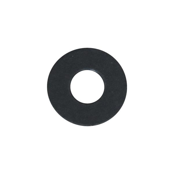 スポーツスター XL フットペグスタッドガスケット 34624-77