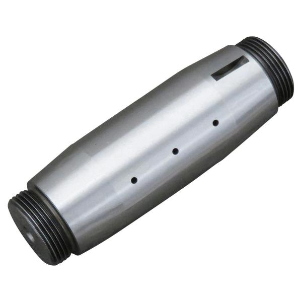 ソフテイル ダイナ ツーリング ジムズ クランクピン 3穴オイルホール 41-81y前期 BT