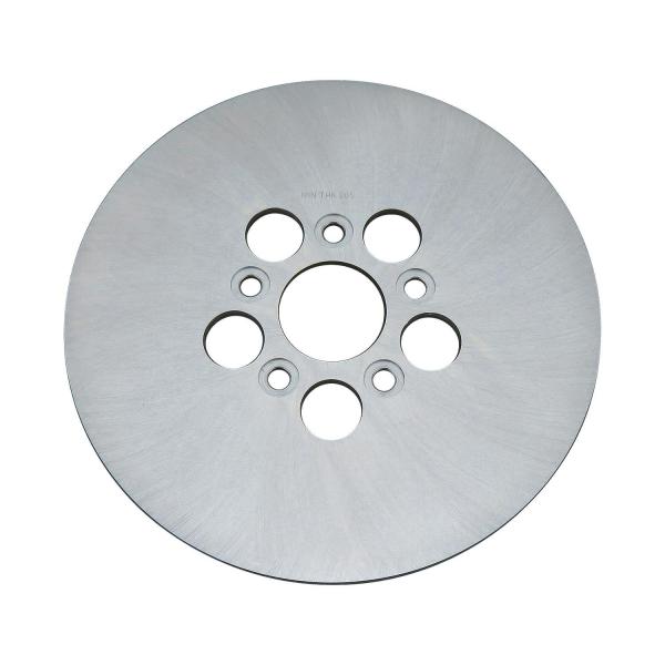 プレーンスチールローター L78-84y フロント・リア