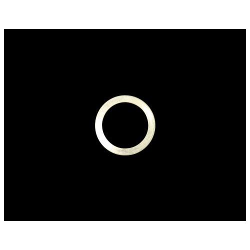 18mm クラッシュワッシャー カッパー