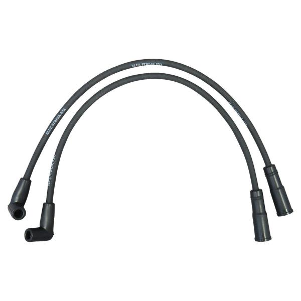 ブルーストリーク プラグコード 04-06y XL