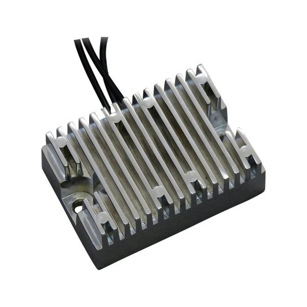 レギュレーター クローム 76-80y BT用