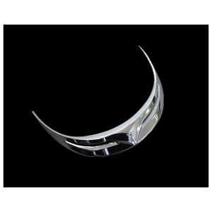 XL1200C XL1200S XLH1100 XLH1100L XLH1200 XLH883 スポーツスター