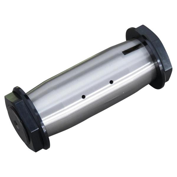 ジムズ コンプリートクランクピンキット 2穴 41-E81ｙ BT