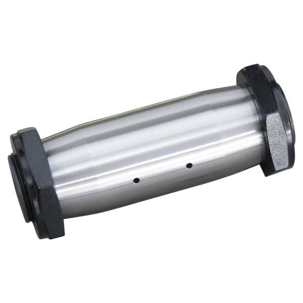 ジムズ コンプリートクランクピンキット 2穴 Ｌ81-99ｙ BT