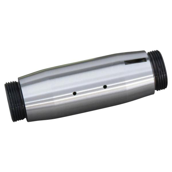 ジムズ クランクピン 2穴オイルホール 41-E81ｙ BT