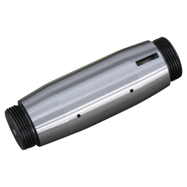 ジムズ クランクピン 3穴オイルホール 41-E81ｙ BT