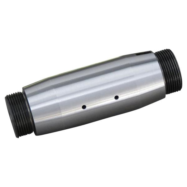 ジムズ クランクピン 2穴オイルホール L81-99ｙ BT