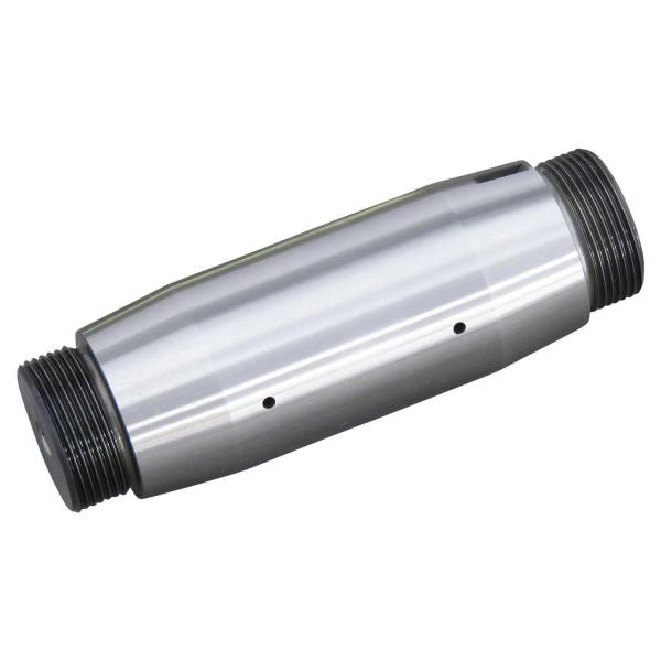 ジムズ クランクピン 3穴180°オイルホール L81-99ｙ BT