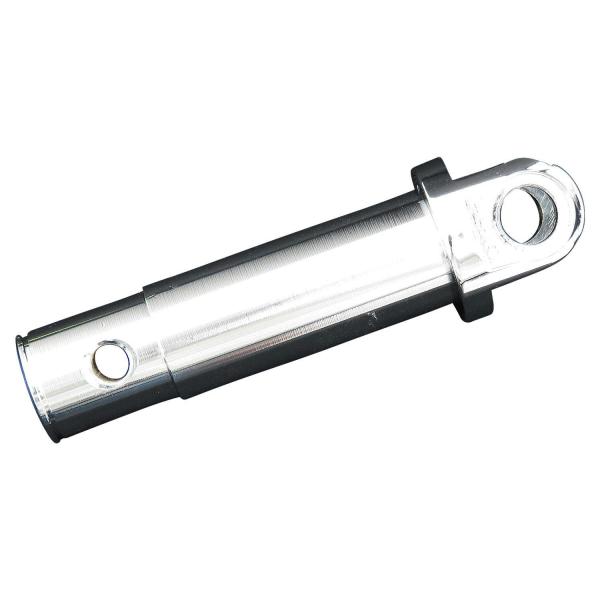 スポーツスター XL キジマ インステップホルダー ミッドコン用 04y-XL