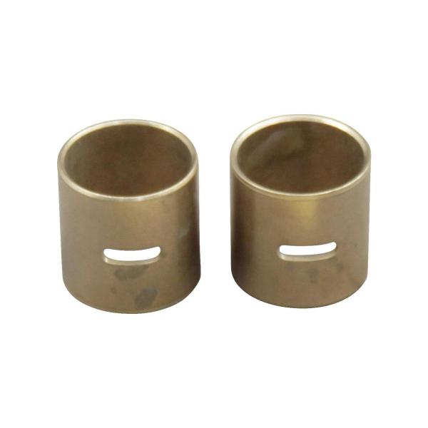 ジムズ リストピン ブッシング 99y-BT用