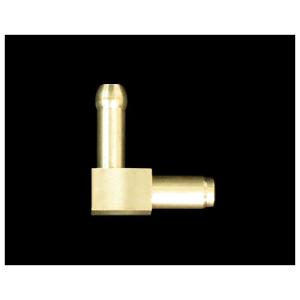 カワサキ（Kawasaki） 送料無料 KA-1388 カワサキ純正 Z400FX オイル