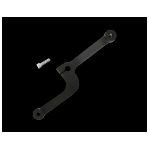 Harley Davidson（ハーレー・ダビッドソン） シーソーペダル シフト