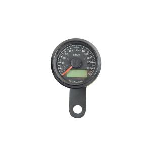 Harley Davidson（ハーレー・ダビッドソン） バイク用 電気式 LED