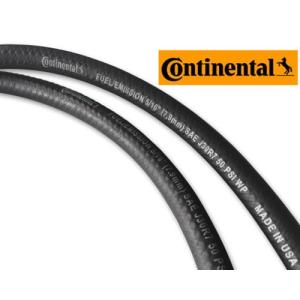 Z1/Z2 強化ワイヤーハーネス 4点セット　PMC PMC ピーエムシー Z1/Z2 強化対策済みワイヤーハーネス ハーネス