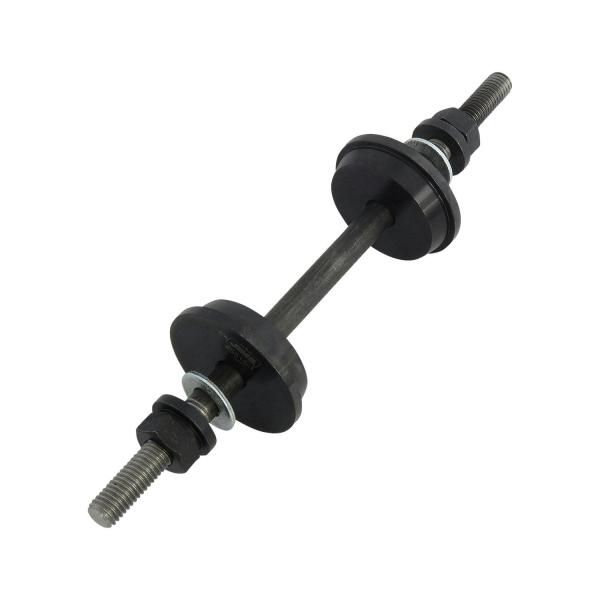 ネックベアリングレースインストーラー 14y- ツアラー