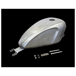 スポーツスター 2.4ガロン タンク : HD-PARTS ハーレーパーツ カスタム