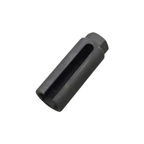 ダイナ スポーツスター XL O2センサーソケットツール