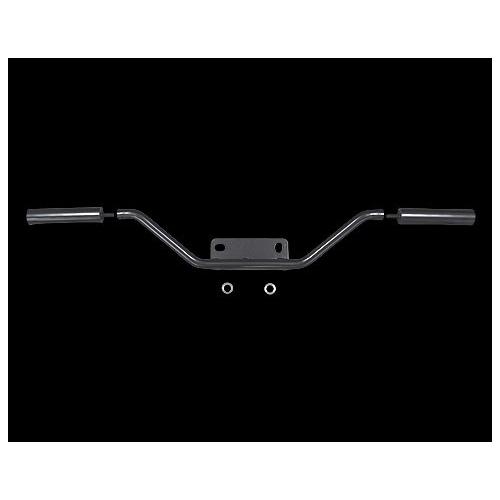 R&amp;U ミッドハイペグキット