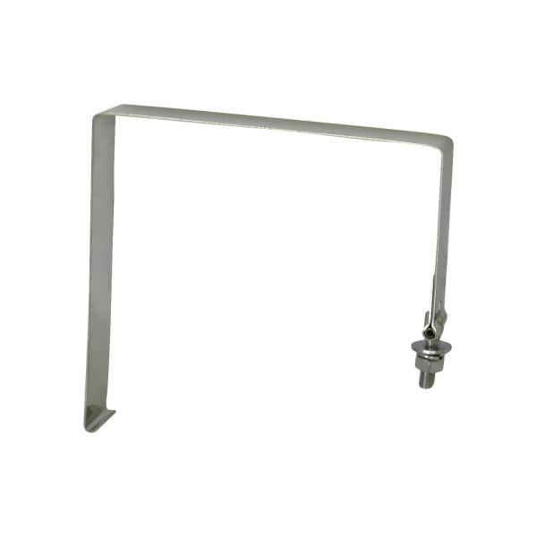 バッテリーストラップ 73-84yFXE 80-84yFXWG