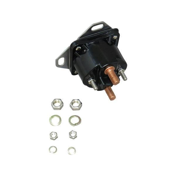 スポーツスター XL スターターリレー 71463-73C