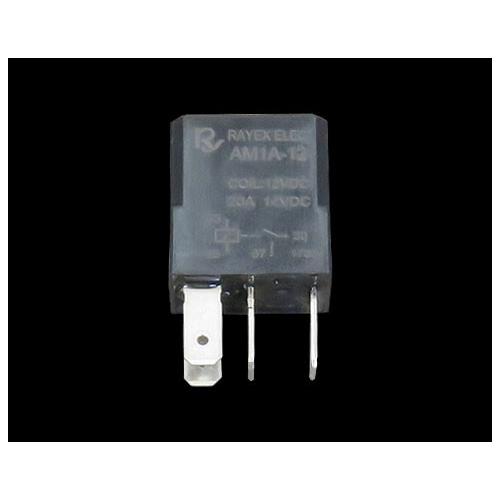 システムリレー 31511-01A