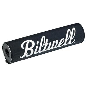 特価 Biltwell MOTOハンドルバー用パッド