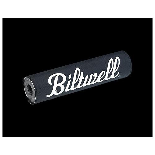 特価 Biltwell MOTOハンドルバー用パッド