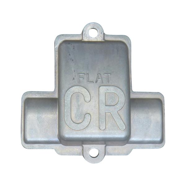 FCR トップカバー