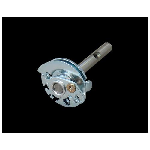 FCR スロットルシャフト