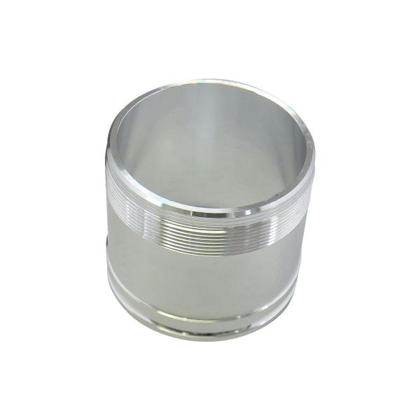 スポーツスター XL FCR マウントアダプタースピゴット 39mmスポーツスター用