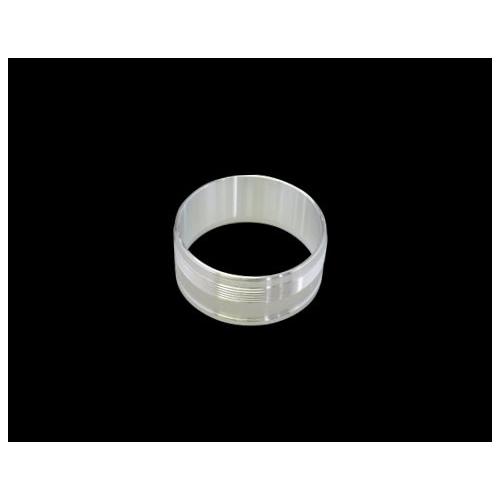 ソフテイル ダイナ ツーリング FCR マウントアダプタースピゴット 41mmビッグツイン用