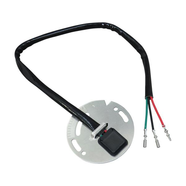 スタンダード カムポジションセンサー 32400-80A