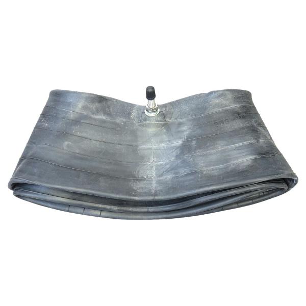 ダンロップ 120/90-17 130/80-17 TR4 タイヤチューブ