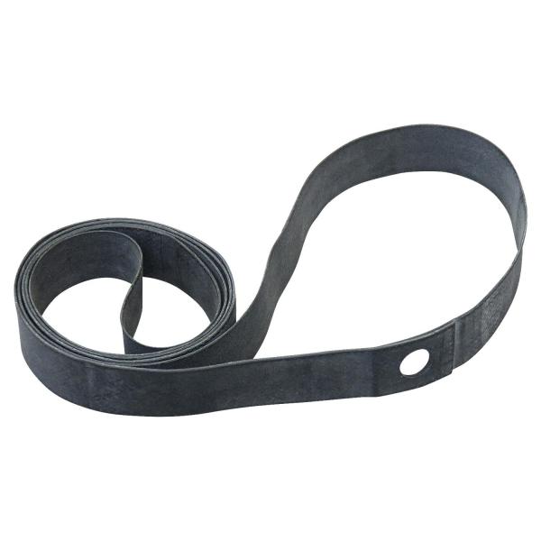 ダンロップ 80/100-21 リムストラップ