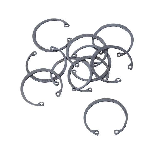 ジェネレーターエンドリテーニングリング 58-69BT  58-80XL