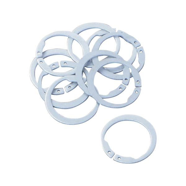 スターターカラーリテーニングリング 65-88y BT  67-80y XL