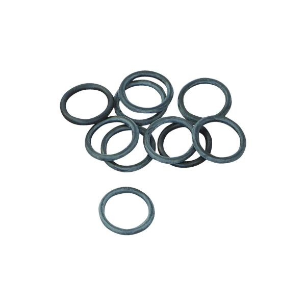 オイルドレンプラグ Oリング 11105