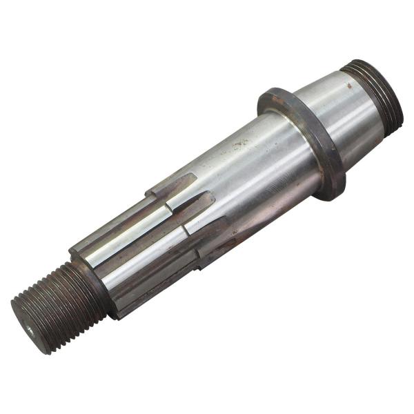 スプロケットシャフト 23909-80