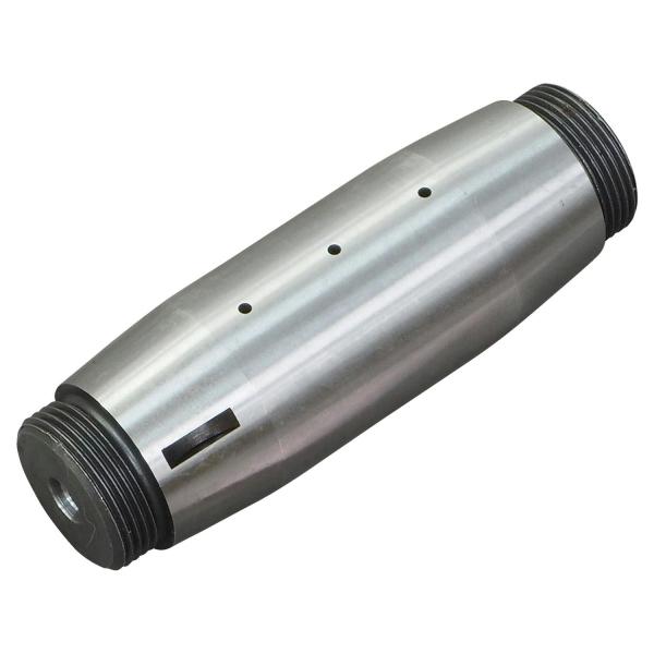 クランクピン 0.025ショート 3穴オイルホール 41-81yBT