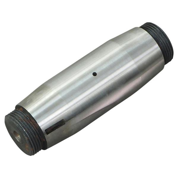 クランクピン 0.060 1穴オイルホール 41-81yBT