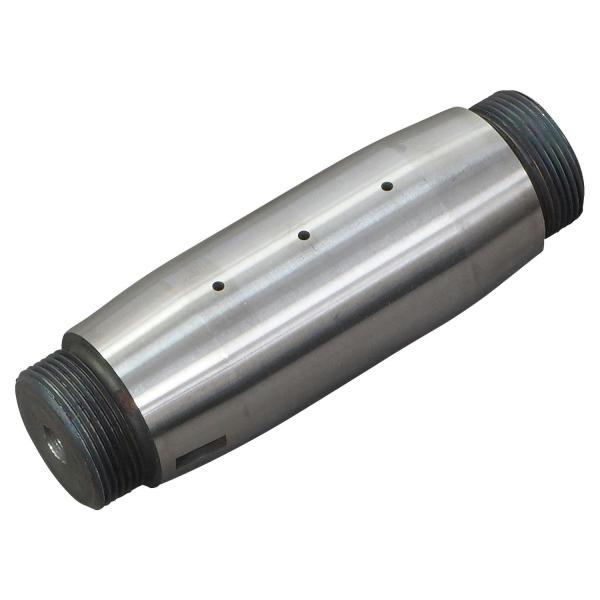 クランクピン 0.060 3穴オイルホール 81-99yBT