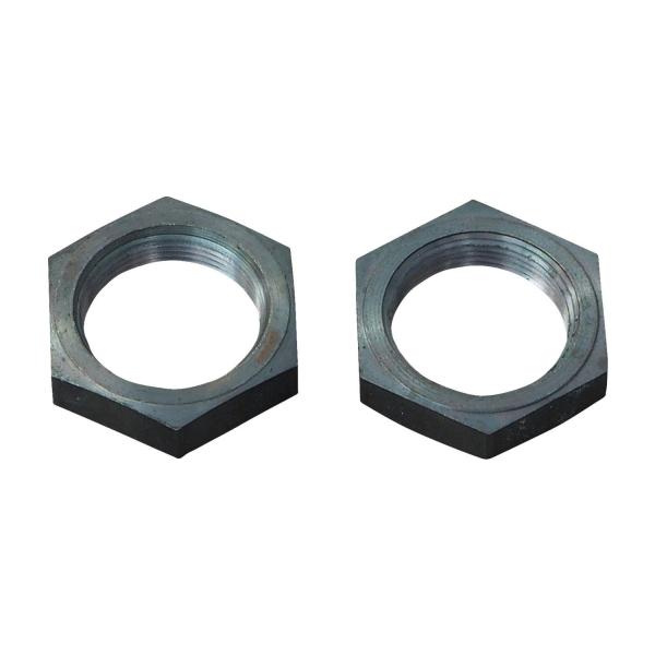 クランクピンナットセット 1" x 20 81-83yBT