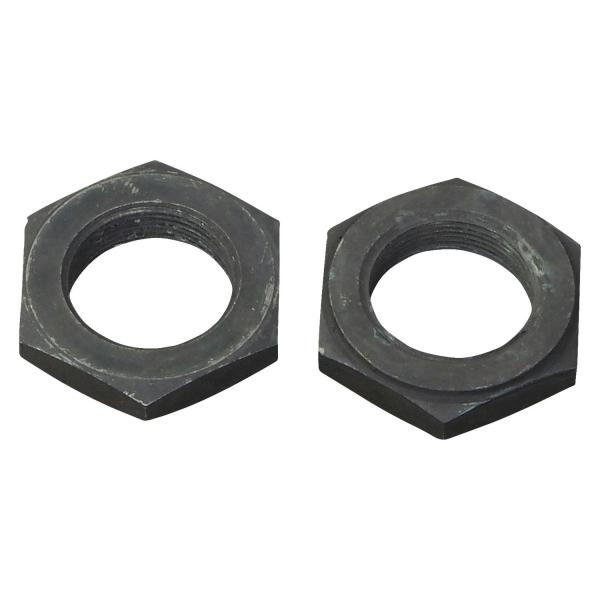 クランクピンナットセット 1" x 20 83-99yBT