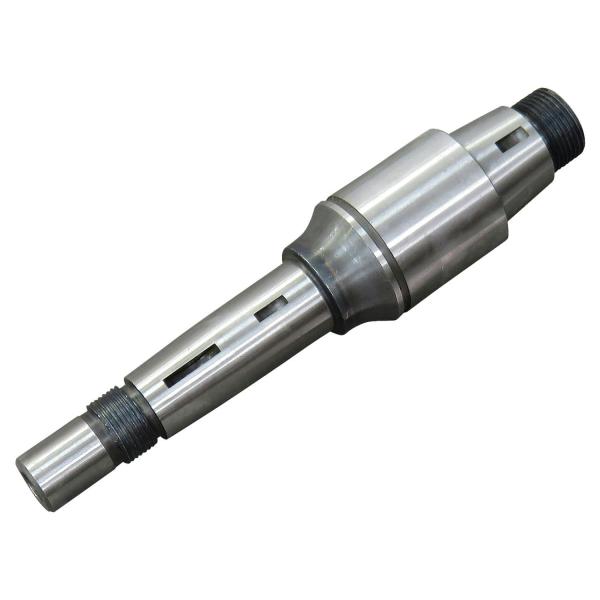 ピニオンシャフト L/81-E/83yBT 24006-80