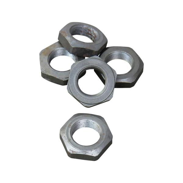 ピニオンギアシャフトナット 81-88yBT 24016-80