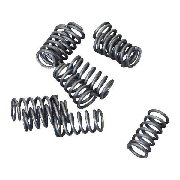 ハンドシフト用プランジャーボールスプリング 36-76yBT